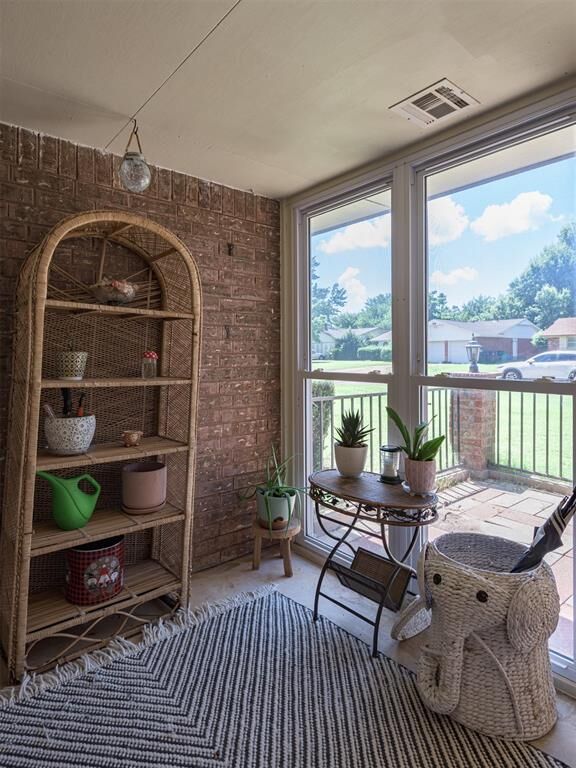 Property Photo: 2821 SW 86th Street OK 73159