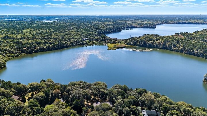 Property Photo:  70 Run Hill Road  MA 02631 