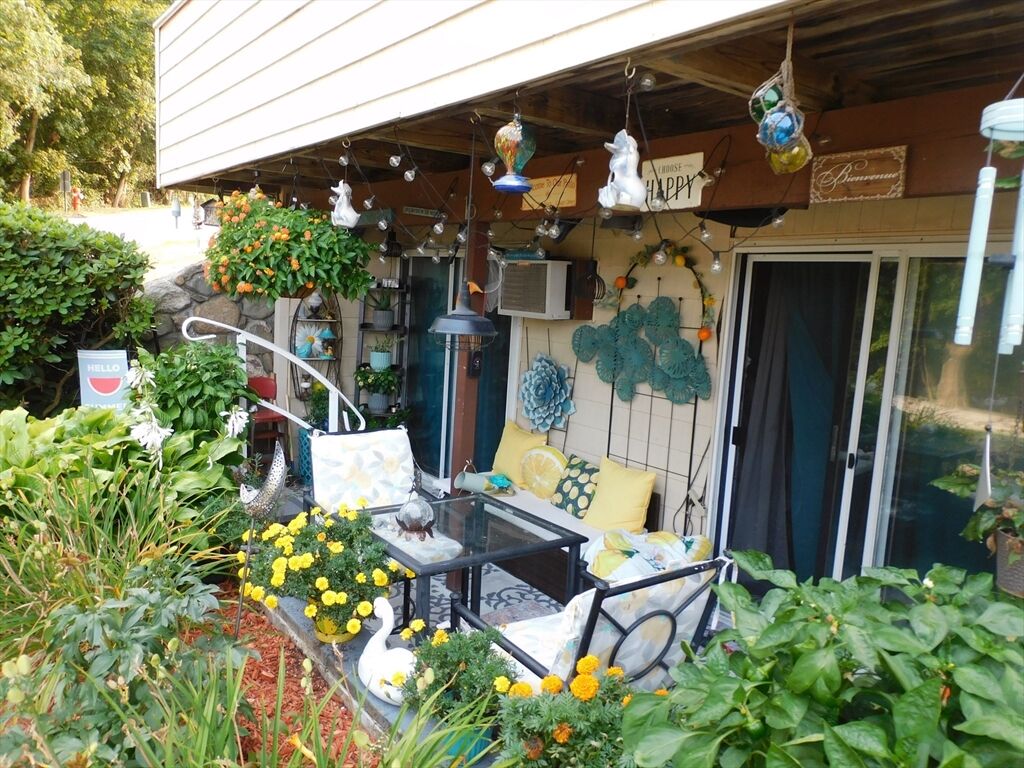 Property Photo:  16 Glen Devin St 16  MA 01913 