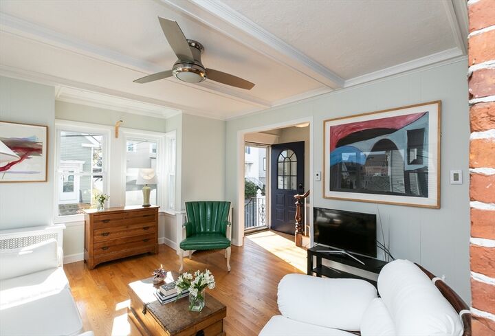 Property Photo:  13 Exchange Street  MA 01930 