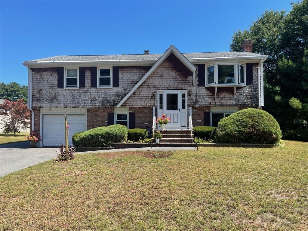Property Photo:  147 Colonial Drive  MA 02780 