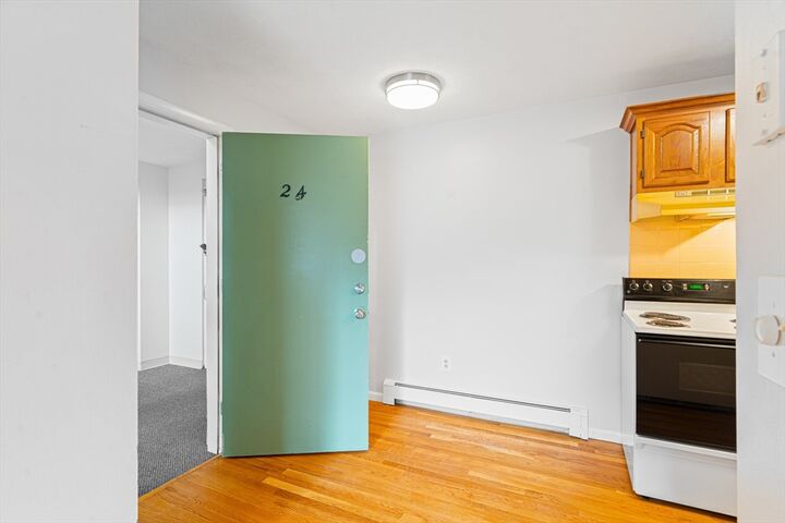 Property Photo: 295 Main St 24 MA 01876