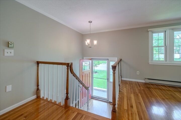 Property Photo:  137 Naugler Ave  MA 01752 