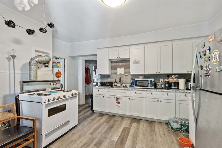 Property Photo:  33-35 Omena Pl  MA 01420 
