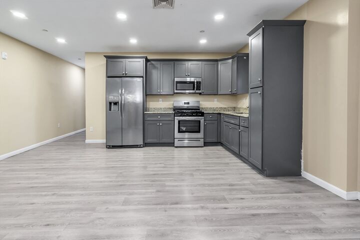 Property Photo:  202 Broadway 2-3  MA 01840 