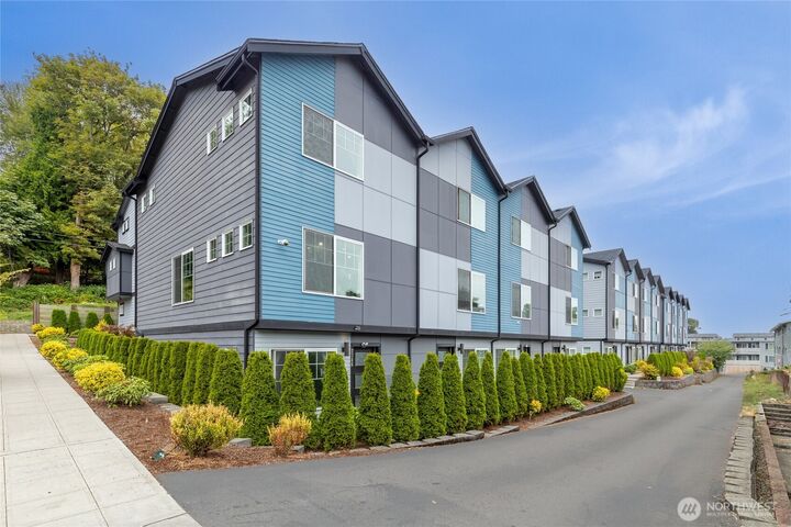 2732 S Andover Street  Seattle WA 98108 photo