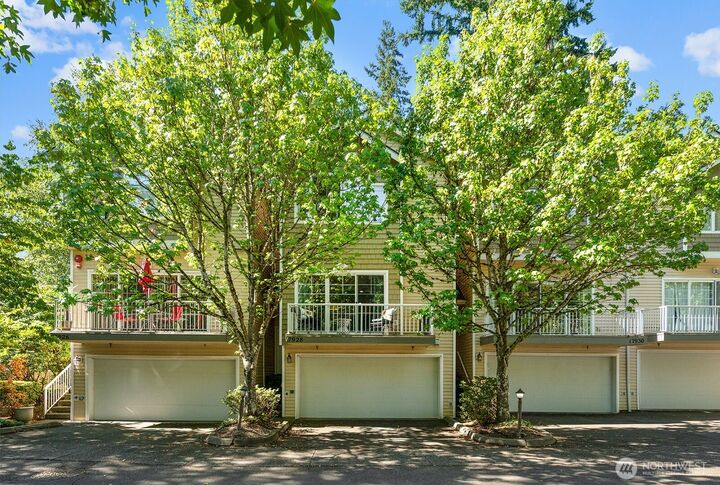 17928 NE 90th Street  Redmond WA 98052 photo