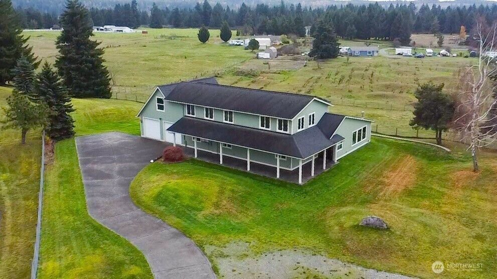 Property Photo:  7737  Bordeaux Vista Lane SW  WA 98512 