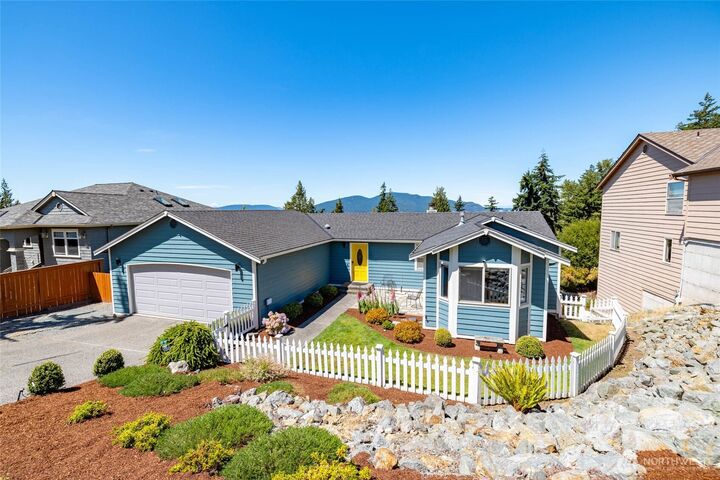 Property Photo:  3410 W 7th Place  WA 98221 