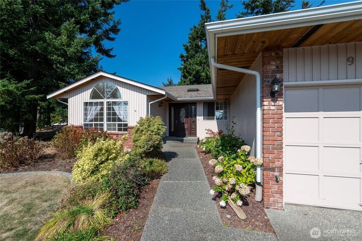 Property Photo:  942 SW Barrington Drive  WA 98277 