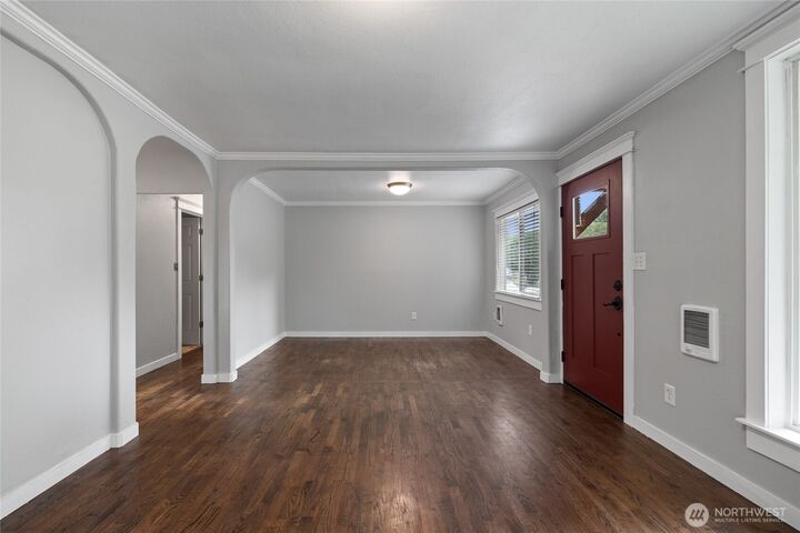 Property Photo:  1677 S 47th Street  WA 98408