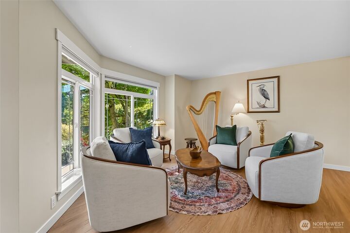 Property Photo:  11224 SE 306th Place  WA 98092 