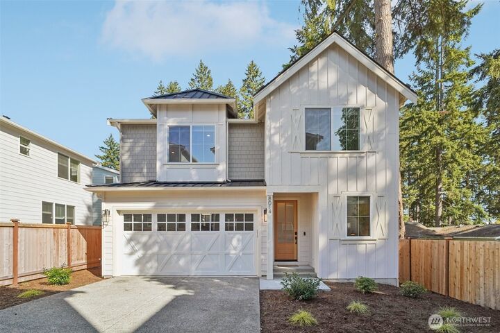 8014  222nd Street SW  Edmonds WA 98026 photo