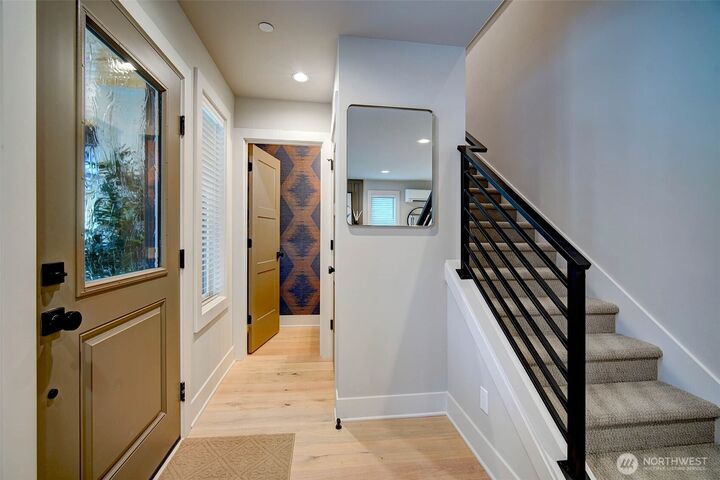 Property Photo:  440  20th Ave  WA 98033 