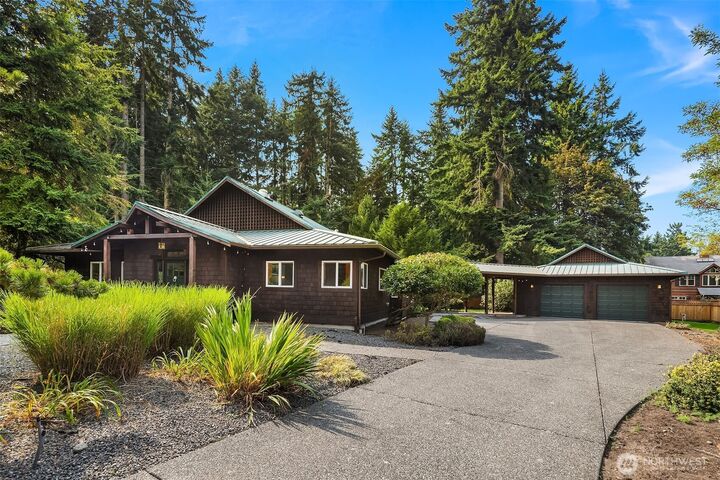 707  Decker Avenue  Langley WA 98260 photo