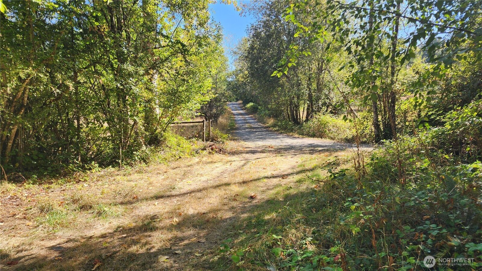 Property Photo:  4808  83rd Court NE  WA 98516 