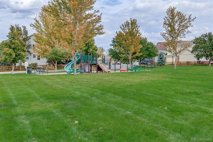 Property Photo: 6598 W 96th Drive CO 80021