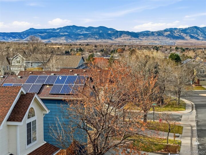 Property Photo:  6598 W 96th Drive  CO 80021 