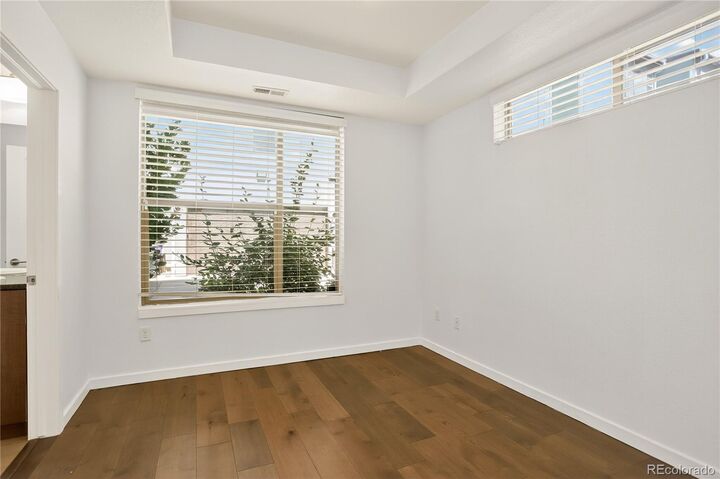 Property Photo: 2130 N Clay Street CO 80211
