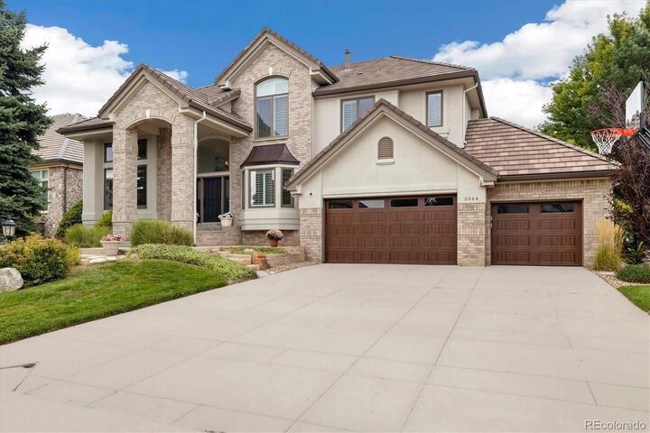 Property Photo:  2064 S Robb Way  CO 80227 