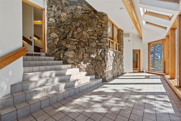 Property Photo: 34357 State Highway 103 CO 80439