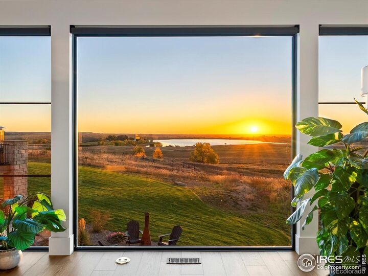 Property Photo:  11562 Eagle Springs Trail  CO 80503 