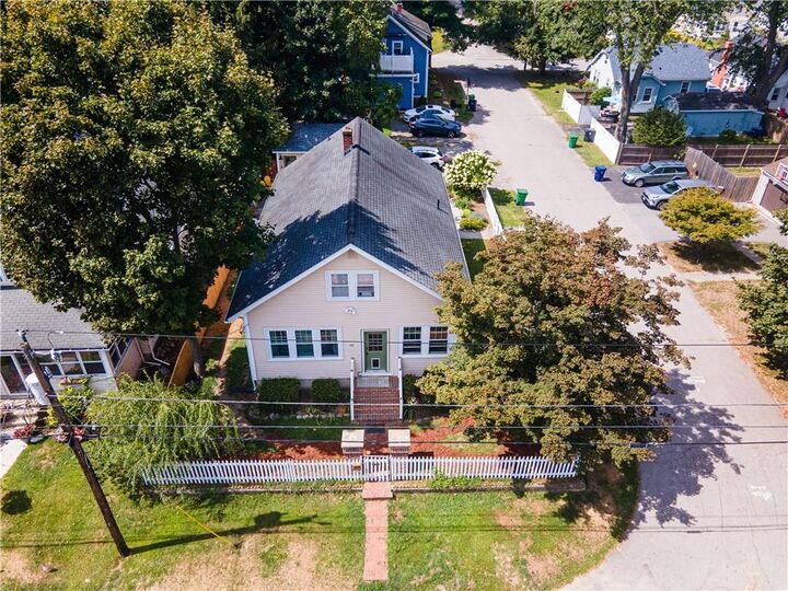Property Photo:  259 Holmes Road  RI 02888 