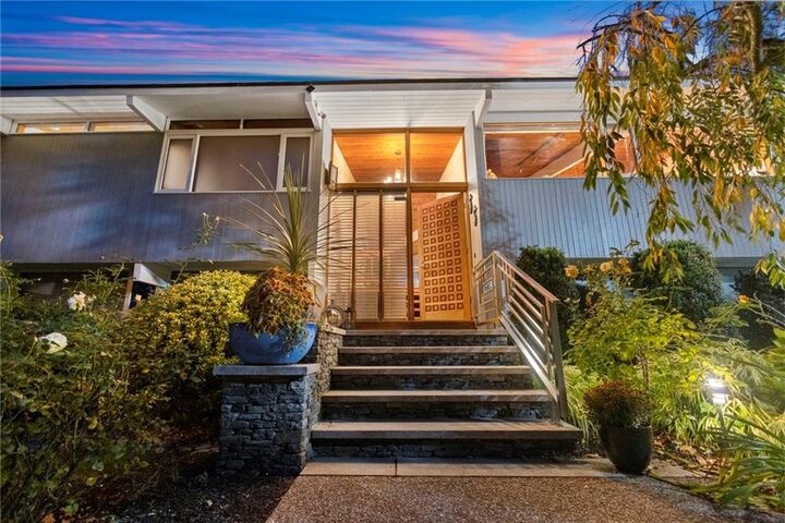 Property Photo: 10 Ocean View Drive RI 02842