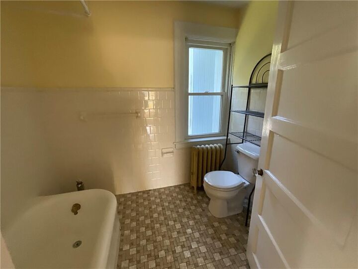 Property Photo:  18 Payan Street  RI 02893 