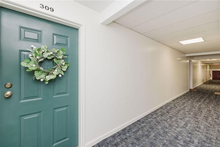 Property Photo:  200 Woodlawn Avenue C-309  RI 02904 
