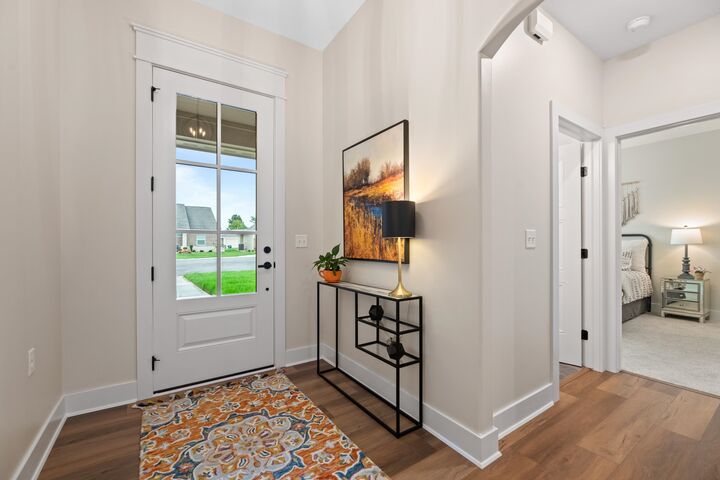 Property Photo:  810 N Thornton Ct  KS 67235 