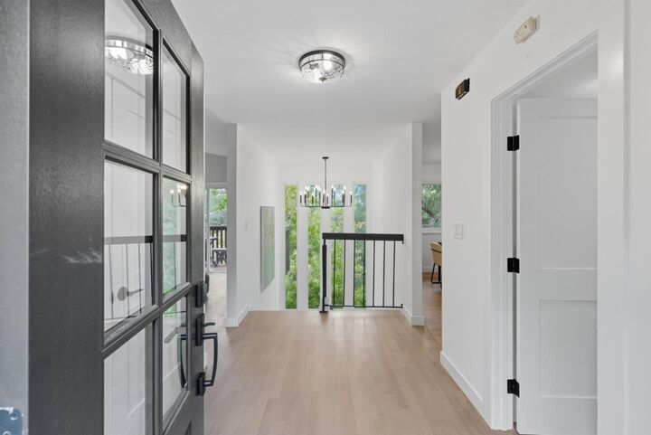 171 Exeter Avenue  San Carlos CA 94070 photo