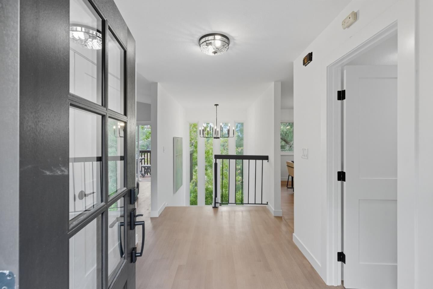 Property Photo:  171 Exeter Avenue  CA 94070 