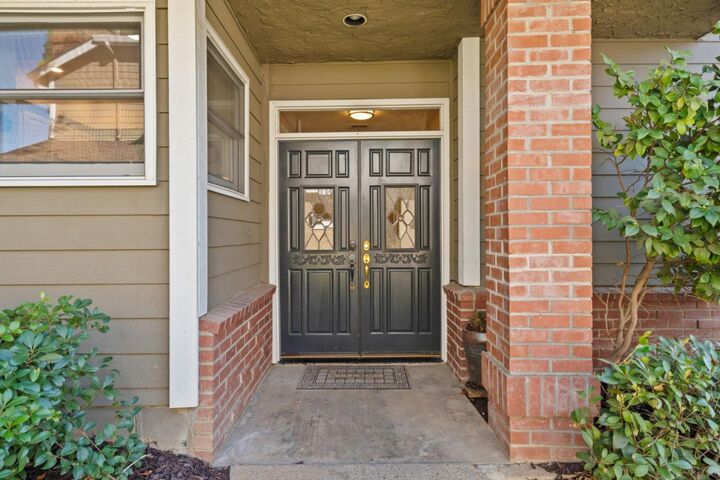 Property Photo:  17437 East Vineland Avenue  CA 95030 