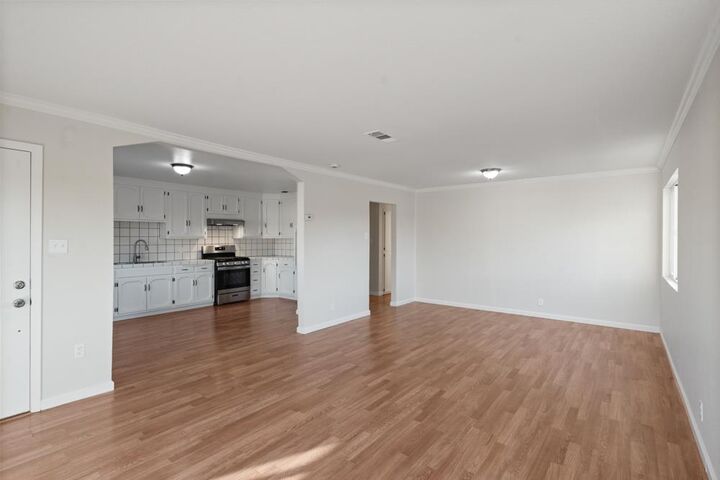Property Photo: 36347 Magellan Drive CA 94536