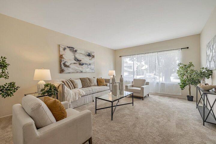 Property Photo:  10683 Pebble Place  CA 95014 