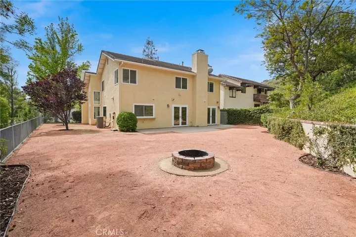 Property Photo:  7169 Castle Peak Drive  CA 91307 