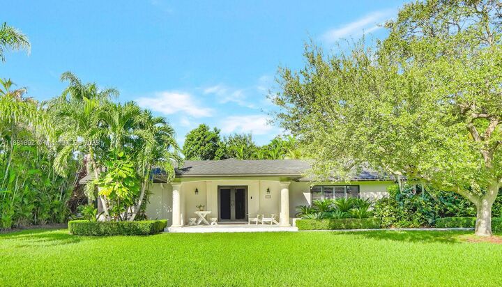 12620 SW 113th Ct  Miami FL 33176 photo