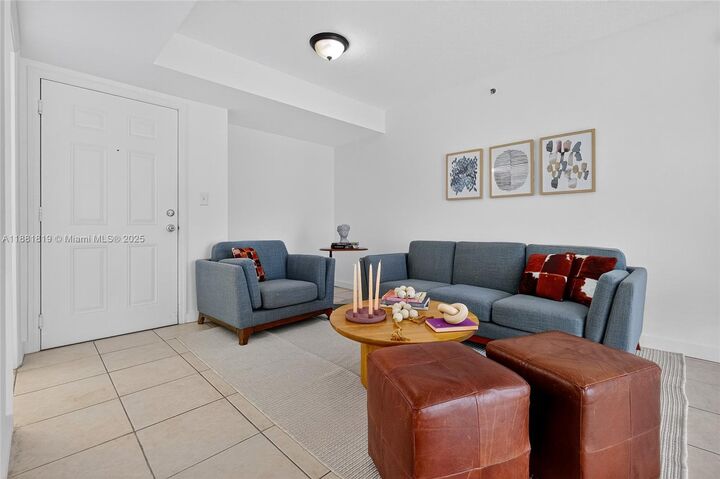 Property Photo:  2475 NW 16th St Rd 308  FL 33125 