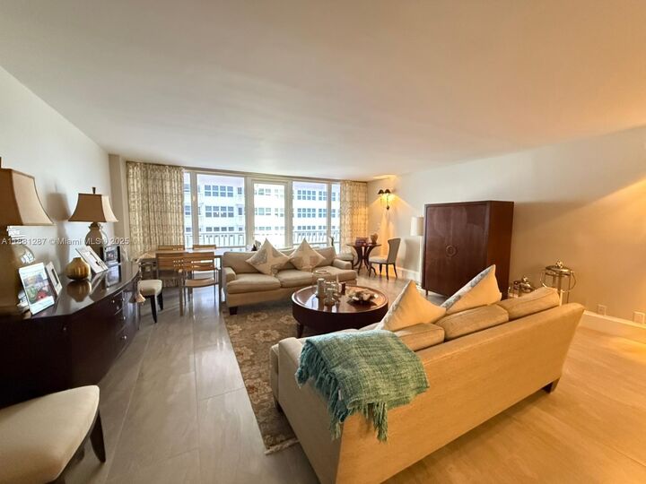 Property Photo:  4020 Galt Ocean Dr 904  FL 33308 