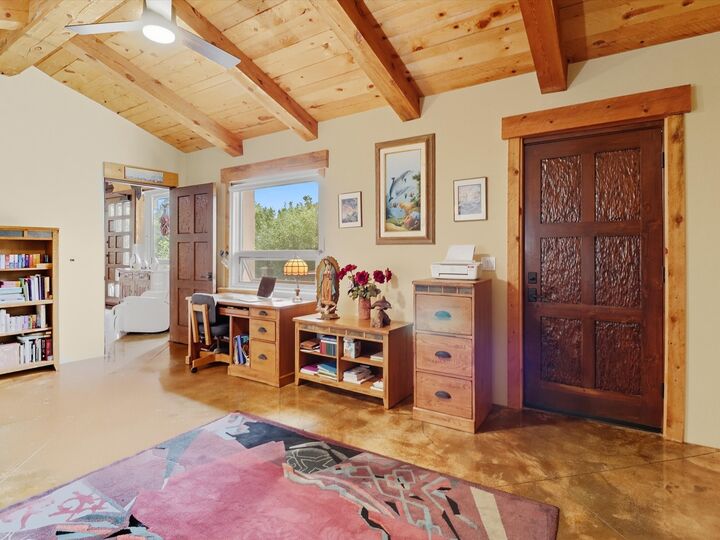 Property Photo:  71 Nature Pointe Drive  NM 87059 