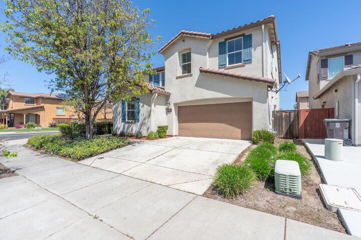 16800 Forty Niner Trail  Lathrop CA 95330 photo