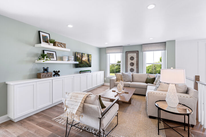 Property Photo:  3 Lockwood Drive Lot #45  CT 06810 