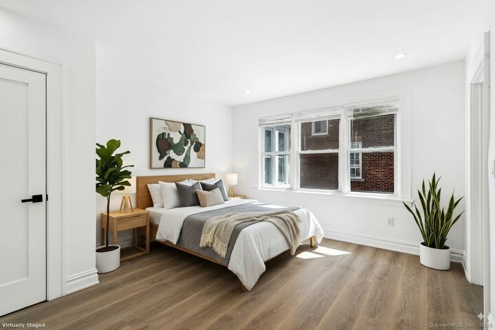 Property Photo: 65 Gem Avenue CT 06606