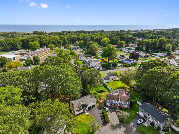 Property Photo:  29 Magellan Drive  CT 06460 