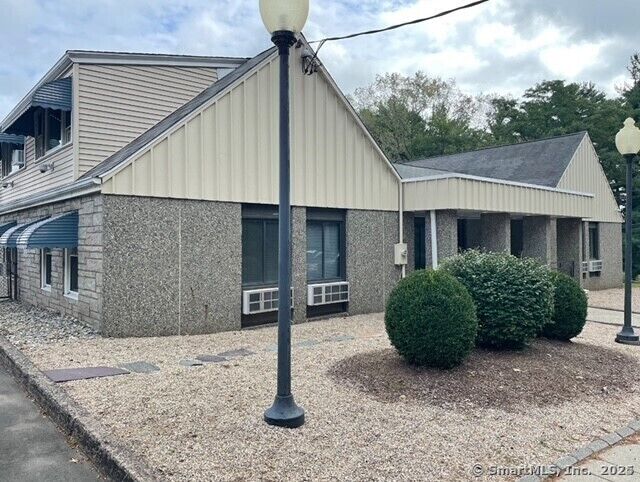 Property Photo:  375 Mather Street 4  CT 06514 