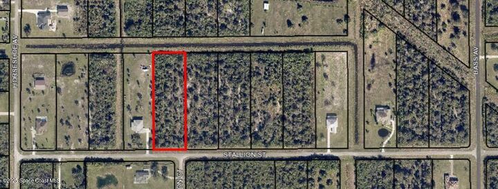 336 Stallion Street  Palm Bay FL 32909 photo