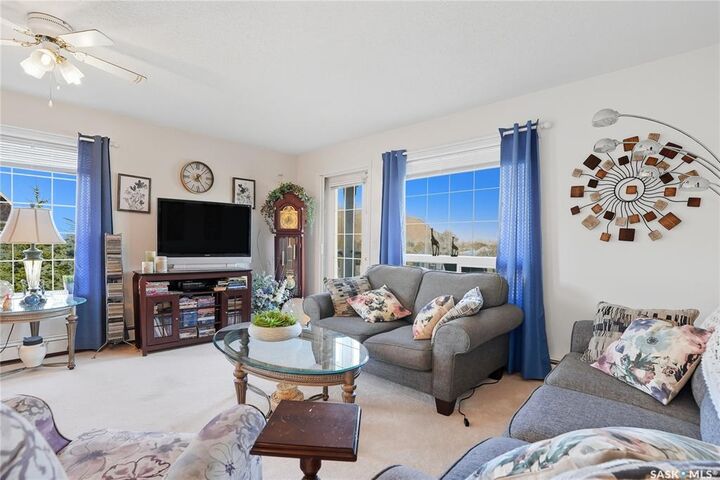 934 Heritage View 302  Saskatoon SK S7H 5R9 photo