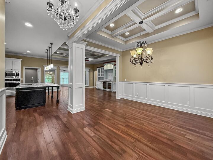 Property Photo:  505 Prestwick  AL 36305 