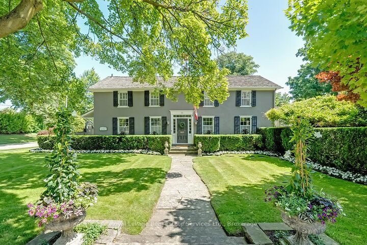 53 Thomas Street — photo 1